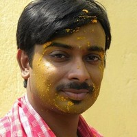Pradipta Mukherjee
