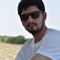 Mujtaba Alam