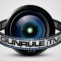 GUNRULE TV