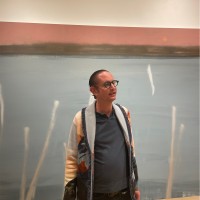 Marc-Antoine Dolfi