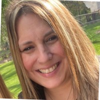 Christi Tollackson