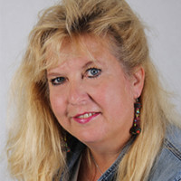 Beate Ebert