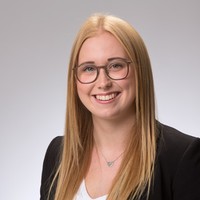 Kathrin Józefów