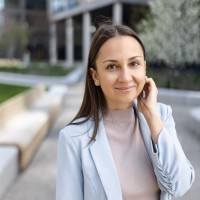 Barbora Slavíková (Dudová)