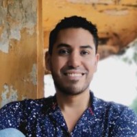 Marcos Vinicio Echeverria Rodriguez