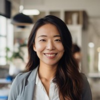 Mengyu Zhou