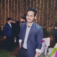 Rohit Kumar Meena