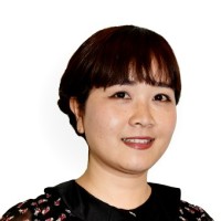 Mieko Kuroki