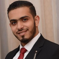 Omar Adnan