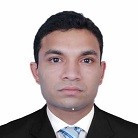 Vivek Sharma