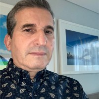 Rafik Boukabous