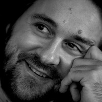 Massimiliano Orazi