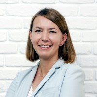 Sylwia Piechna