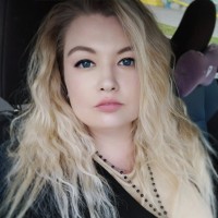 Aleksandra Tiapugina