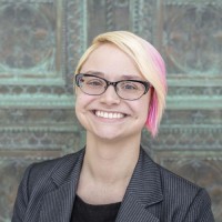Steph Venskoske