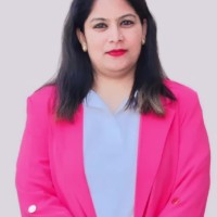 Daljit Kaur