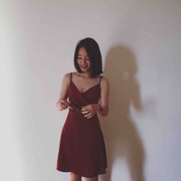 Chloe Guo