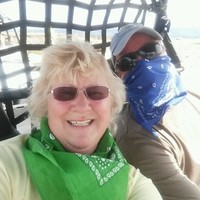 Trudy Pelletier