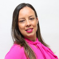 Daniela Fernandes Alves