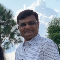 Mukesh Jain