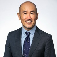 Hector Lim