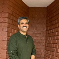 Rahul Dalvi