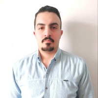 Mohammed Naser