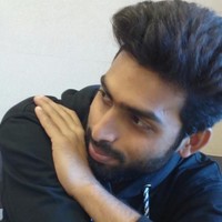 Mohd Yaqoob