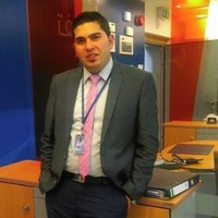 Malik Al-Momani