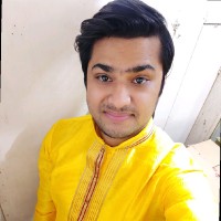 Mitesh Machhi