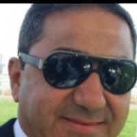 Adel Badawy