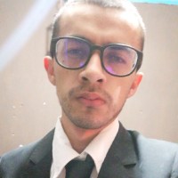 Andrey Brenes Álvarez