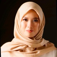 Nanda Putri Adhiningtyas, M.Psi., Psikolog