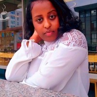 Edom Mezgebe