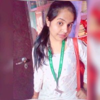 Uma Yadav