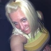 Lisa Gosnell