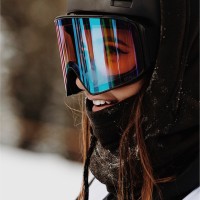 Kiana Clay