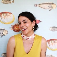 Emma Mannheimer