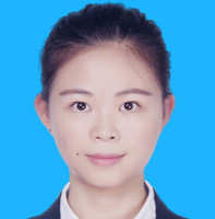 吴美丹