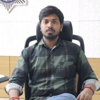 Karan Kumar