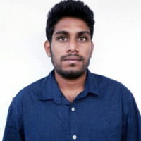 Siva Rama Krishna Sabbineni