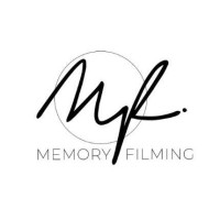 Memory Filming