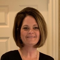 Cindy Howard