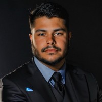 Gabriel Araújo