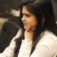 Hanan Mansoor