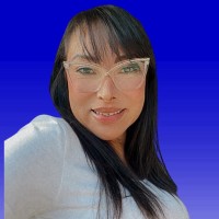 Minerva Mendoza Paipa