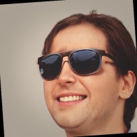 cameron dicks