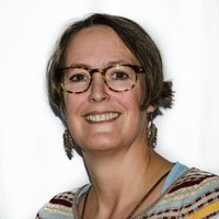 Hilde Vermast