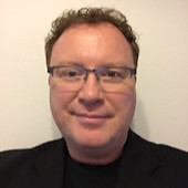 Jens Peter A.
