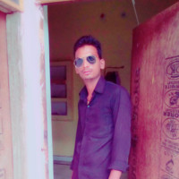 Akash Kushwaha